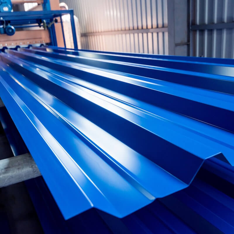 Quality Beyond Certifications: Our Unyielding Pursuit of Excellence